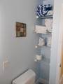 203 Canova Drive - Photo 12
