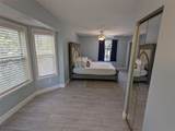 203 Canova Drive - Photo 13