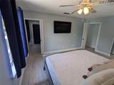 203 Canova Drive - Photo 14