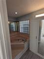 203 Canova Drive - Photo 15