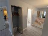 203 Canova Drive - Photo 16