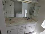 203 Canova Drive - Photo 17