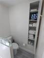 203 Canova Drive - Photo 18