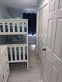 203 Canova Drive - Photo 19