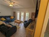 203 Canova Drive - Photo 2