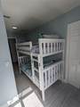 203 Canova Drive - Photo 20
