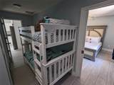 203 Canova Drive - Photo 21
