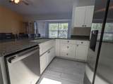 203 Canova Drive - Photo 22