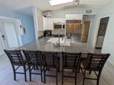 203 Canova Drive - Photo 23