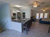 203 Canova Drive - Photo 24