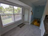 203 Canova Drive - Photo 25
