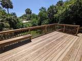 203 Canova Drive - Photo 26