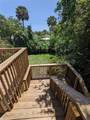 203 Canova Drive - Photo 27