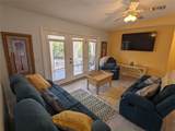203 Canova Drive - Photo 3