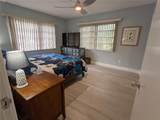 203 Canova Drive - Photo 31