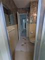 203 Canova Drive - Photo 32