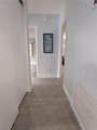 203 Canova Drive - Photo 33