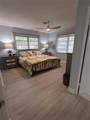 203 Canova Drive - Photo 34