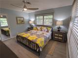 203 Canova Drive - Photo 35