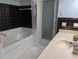 203 Canova Drive - Photo 36