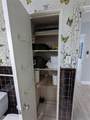 203 Canova Drive - Photo 37