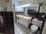 203 Canova Drive - Photo 38