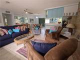 203 Canova Drive - Photo 39