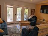 203 Canova Drive - Photo 4