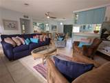 203 Canova Drive - Photo 40