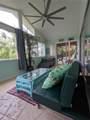 203 Canova Drive - Photo 41