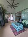 203 Canova Drive - Photo 42