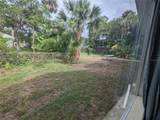 203 Canova Drive - Photo 43