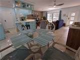 203 Canova Drive - Photo 46