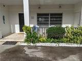 203 Canova Drive - Photo 47