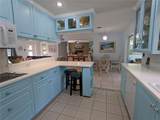 203 Canova Drive - Photo 48