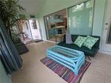 203 Canova Drive - Photo 49