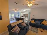 203 Canova Drive - Photo 5
