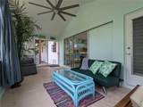 203 Canova Drive - Photo 50