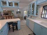 203 Canova Drive - Photo 51