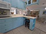 203 Canova Drive - Photo 52