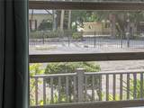 203 Canova Drive - Photo 54
