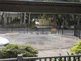 203 Canova Drive - Photo 55