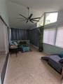 203 Canova Drive - Photo 56