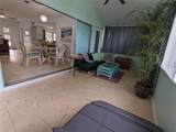 203 Canova Drive - Photo 57