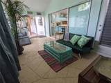 203 Canova Drive - Photo 58