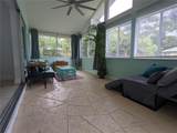 203 Canova Drive - Photo 59