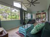 203 Canova Drive - Photo 60