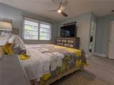 203 Canova Drive - Photo 61