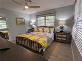 203 Canova Drive - Photo 62