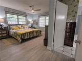203 Canova Drive - Photo 63